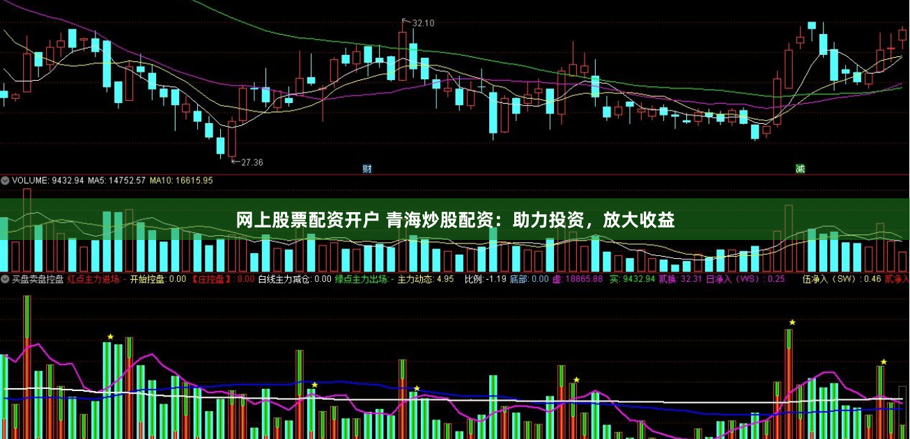网上股票配资开户 青海炒股配资：助力投资，放大收益