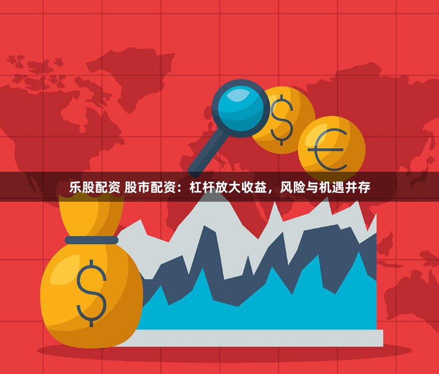 乐股配资 股市配资：杠杆放大收益，风险与机遇并存